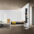 Aluminum Bed